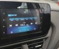 Сузуки S-Cross, объемом двигателя 1.37 л и пробегом 0 тыс. км за 25513 $, фото 38 на Automoto.ua
