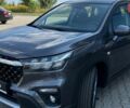 Сузуки S-Cross, объемом двигателя 1.37 л и пробегом 0 тыс. км за 24491 $, фото 1 на Automoto.ua