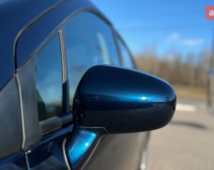 Сузуки S-Cross, объемом двигателя 1.37 л и пробегом 0 тыс. км за 29217 $, фото 20 на Automoto.ua