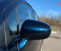 Сузуки S-Cross, объемом двигателя 1.37 л и пробегом 0 тыс. км за 29217 $, фото 20 на Automoto.ua