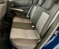 купить новое авто Сузуки S-Cross 2025 года от официального дилера Suzuki МОТОРКОМ+ Сузуки фото