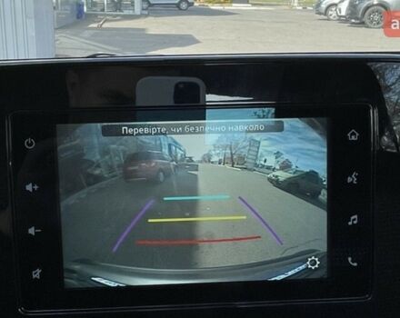 купити нове авто Сузукі S-Cross 2025 року від офіційного дилера Альфа-М Плюс Suzuki Сузукі фото