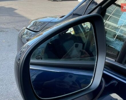 Сузуки S-Cross, объемом двигателя 1.37 л и пробегом 0 тыс. км за 23625 $, фото 24 на Automoto.ua