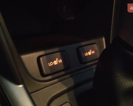 Сузукі S-Cross, об'ємом двигуна 1.37 л та пробігом 0 тис. км за 26219 $, фото 31 на Automoto.ua