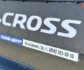 Сузукі S-Cross, об'ємом двигуна 1.37 л та пробігом 0 тис. км за 28777 $, фото 10 на Automoto.ua