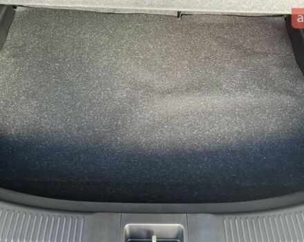 Сузуки S-Cross, объемом двигателя 1.37 л и пробегом 0 тыс. км за 24697 $, фото 9 на Automoto.ua