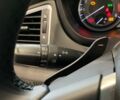 Сузукі S-Cross, об'ємом двигуна 1.37 л та пробігом 0 тис. км за 27727 $, фото 15 на Automoto.ua