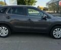 Сузуки S-Cross, объемом двигателя 1.37 л и пробегом 0 тыс. км за 23638 $, фото 14 на Automoto.ua
