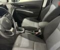 Сузуки S-Cross, объемом двигателя 1.37 л и пробегом 0 тыс. км за 25176 $, фото 6 на Automoto.ua