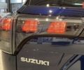 Сузуки S-Cross 2025 в Днепре (Днепропетровске) на Automoto.ua Сузуки S-Cross, объемом двигателя 1.37 л и пробегом 0 тыс. км за 29763 $, фото 8 на Automoto.ua