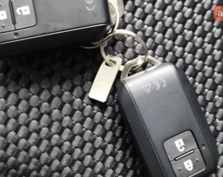 купить новое авто Сузуки S-Cross 2025 года от официального дилера ТОВ "АВТО КРОК" Сузуки фото