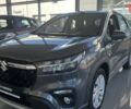 Сузуки S-Cross, объемом двигателя 1.37 л и пробегом 0 тыс. км за 24697 $, фото 1 на Automoto.ua