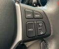 Сузукі S-Cross, об'ємом двигуна 1.37 л та пробігом 0 тис. км за 27727 $, фото 18 на Automoto.ua
