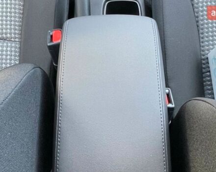 Сузуки S-Cross, объемом двигателя 1.37 л и пробегом 0 тыс. км за 23625 $, фото 38 на Automoto.ua