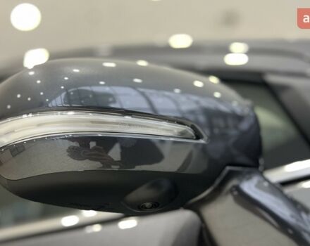 Сузукі S-Cross, об'ємом двигуна 1.37 л та пробігом 0 тис. км за 28918 $, фото 22 на Automoto.ua