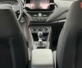 Сузукі S-Cross 2025 у Харкові на Automoto.ua Сузукі S-Cross, об'ємом двигуна 1.37 л та пробігом 0 тис. км за 23260 $, фото 20 на Automoto.ua
