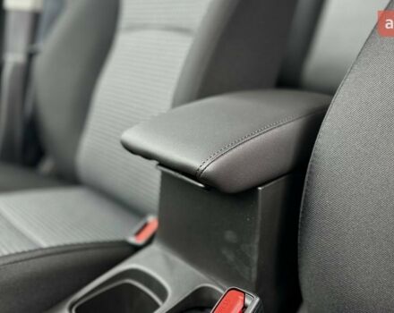 купить новое авто Сузуки S-Cross 2025 года от официального дилера Suzuki МОТОРКОМ+ Сузуки фото