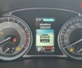 Сузукі S-Cross, об'ємом двигуна 1.37 л та пробігом 0 тис. км за 26219 $, фото 37 на Automoto.ua