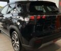 Сузукі S-Cross, об'ємом двигуна 1.37 л та пробігом 0 тис. км за 28740 $, фото 8 на Automoto.ua