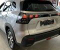 Сузуки S-Cross, объемом двигателя 1.37 л и пробегом 0 тыс. км за 27437 $, фото 7 на Automoto.ua