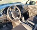 Сузуки S-Cross, объемом двигателя 1.37 л и пробегом 0 тыс. км за 27888 $, фото 22 на Automoto.ua