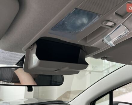 Сузукі S-Cross, об'ємом двигуна 1.37 л та пробігом 0 тис. км за 30102 $, фото 22 на Automoto.ua