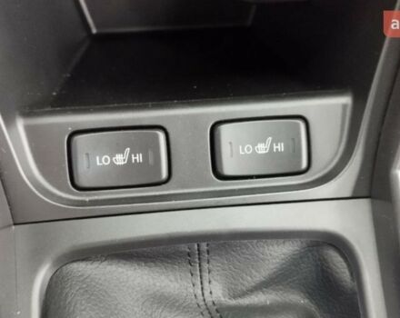 купить новое авто Сузуки S-Cross 2025 года от официального дилера ТОВ "АВТО КРОК" Сузуки фото