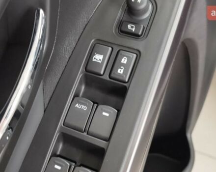 купить новое авто Сузуки S-Cross 2025 года от официального дилера ТОВ "АВТО КРОК" Сузуки фото