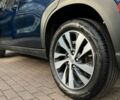 Сузуки S-Cross, объемом двигателя 1.37 л и пробегом 0 тыс. км за 29217 $, фото 18 на Automoto.ua