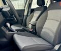купить новое авто Сузуки S-Cross 2025 года от официального дилера Suzuki МОТОРКОМ+ Сузуки фото