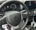 Сузуки S-Cross, объемом двигателя 1.37 л и пробегом 0 тыс. км за 27309 $, фото 29 на Automoto.ua