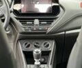 Сузукі S-Cross 2025 у Харкові на Automoto.ua Сузукі S-Cross, об'ємом двигуна 1.37 л та пробігом 0 тис. км за 23260 $, фото 18 на Automoto.ua