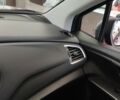 Сузуки S-Cross, объемом двигателя 1.37 л и пробегом 0 тыс. км за 25513 $, фото 39 на Automoto.ua