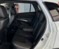 Сузуки S-Cross, объемом двигателя 1.37 л и пробегом 0 тыс. км за 27945 $, фото 27 на Automoto.ua