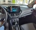Сузуки S-Cross, объемом двигателя 1.37 л и пробегом 0 тыс. км за 25384 $, фото 21 на Automoto.ua