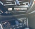 Сузуки S-Cross, объемом двигателя 1.37 л и пробегом 0 тыс. км за 29231 $, фото 20 на Automoto.ua