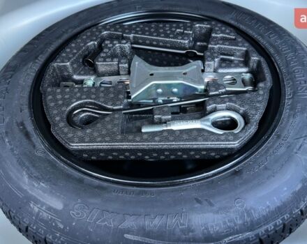 Сузуки S-Cross, объемом двигателя 1.37 л и пробегом 0 тыс. км за 24708 $, фото 34 на Automoto.ua