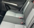 Сузукі S-Cross, об'ємом двигуна 1.37 л та пробігом 0 тис. км за 23079 $, фото 17 на Automoto.ua