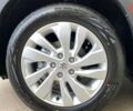 Сузукі S-Cross, об'ємом двигуна 1.37 л та пробігом 0 тис. км за 23433 $, фото 4 на Automoto.ua