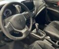 Сузуки S-Cross, объемом двигателя 1.37 л и пробегом 0 тыс. км за 28884 $, фото 22 на Automoto.ua