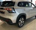 Сузуки S-Cross, объемом двигателя 1.37 л и пробегом 0 тыс. км за 28589 $, фото 10 на Automoto.ua