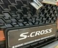 Сузукі S-Cross, об'ємом двигуна 1.37 л та пробігом 0 тис. км за 27450 $, фото 2 на Automoto.ua