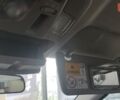 Сузуки S-Cross, объемом двигателя 1.37 л и пробегом 0 тыс. км за 23638 $, фото 49 на Automoto.ua