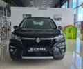 Сузуки S-Cross, объемом двигателя 1.37 л и пробегом 0 тыс. км за 28314 $, фото 31 на Automoto.ua