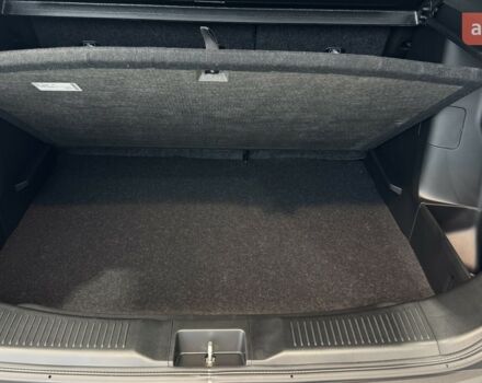 Сузуки S-Cross, объемом двигателя 1.37 л и пробегом 0 тыс. км за 27945 $, фото 47 на Automoto.ua