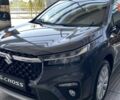 купити нове авто Сузукі S-Cross 2025 року від офіційного дилера Автоцентр AUTO.RIA Сузукі фото