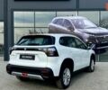 купить новое авто Сузуки S-Cross 2025 года от официального дилера Suzuki МОТОРКОМ+ Сузуки фото