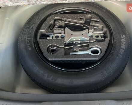 Сузуки S-Cross, объемом двигателя 1.37 л и пробегом 0 тыс. км за 23079 $, фото 19 на Automoto.ua