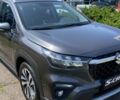 купить новое авто Сузуки S-Cross 2025 года от официального дилера Автоцентр AUTO.RIA Сузуки фото