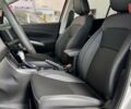 купити нове авто Сузукі S-Cross 2025 року від офіційного дилера Suzuki МОТОРКОМ+ Сузукі фото